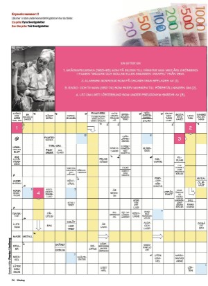 aftonbladet_sondag-20220703_000_00_00_036.pdf