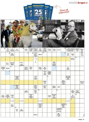 aftonbladet_sondag-20220703_000_00_00_037.pdf