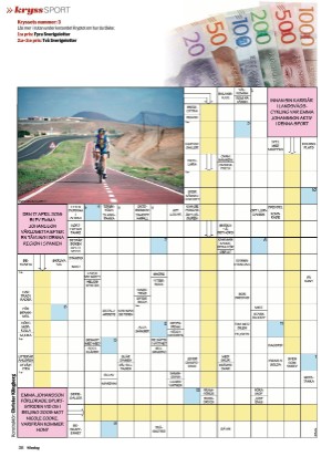 aftonbladet_sondag-20220703_000_00_00_038.pdf