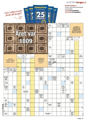 aftonbladet_sondag-20220703_000_00_00_039.pdf