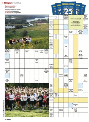 aftonbladet_sondag-20220703_000_00_00_040.pdf