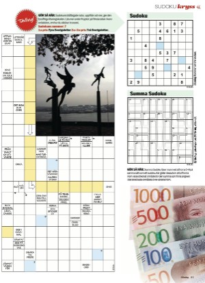 aftonbladet_sondag-20220703_000_00_00_041.pdf