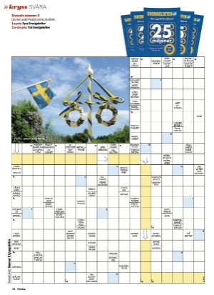 aftonbladet_sondag-20220703_000_00_00_042.pdf