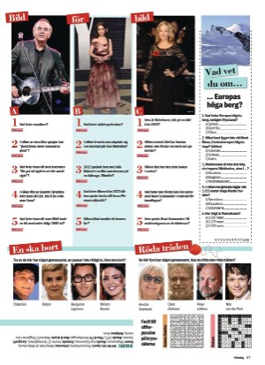 aftonbladet_sondag-20220703_000_00_00_047.pdf