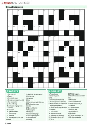 aftonbladet_sondag-20220703_000_00_00_052.pdf