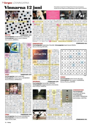 aftonbladet_sondag-20220703_000_00_00_056.pdf