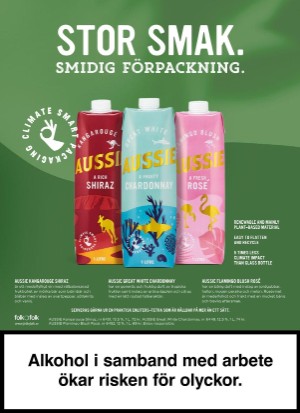 aftonbladet_sondag-20220703_000_00_00_065.pdf