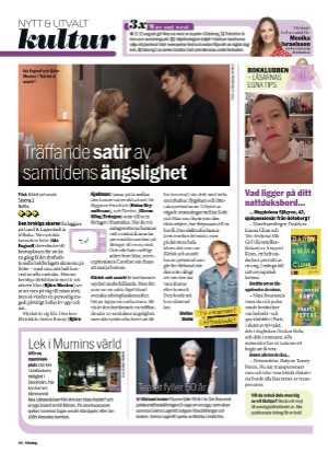 aftonbladet_sondag-20220703_000_00_00_066.pdf