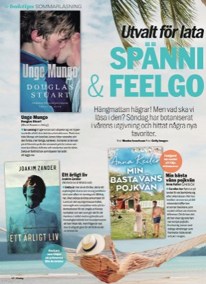 aftonbladet_sondag-20220703_000_00_00_068.pdf