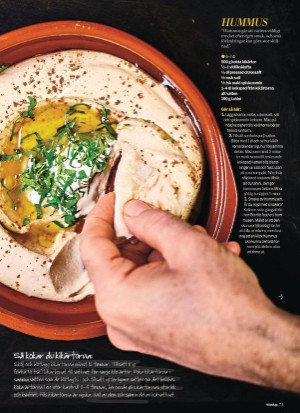 aftonbladet_sondag-20220703_000_00_00_071.pdf