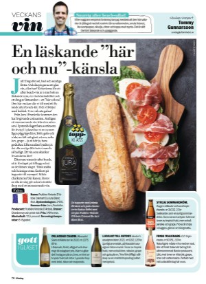 aftonbladet_sondag-20220703_000_00_00_078.pdf