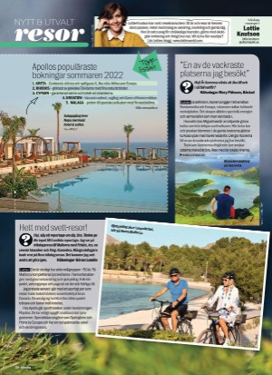 aftonbladet_sondag-20220703_000_00_00_080.pdf