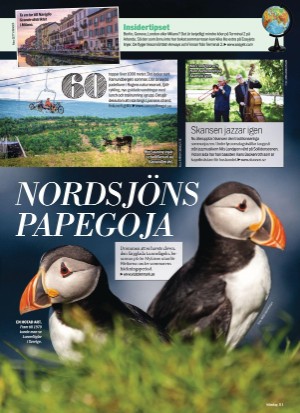 aftonbladet_sondag-20220703_000_00_00_081.pdf
