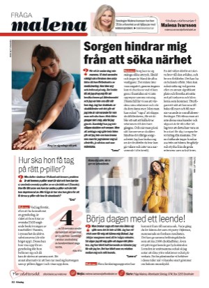 aftonbladet_sondag-20220703_000_00_00_082.pdf