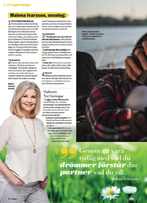 aftonbladet_sondag-20220703_000_00_00_086.pdf