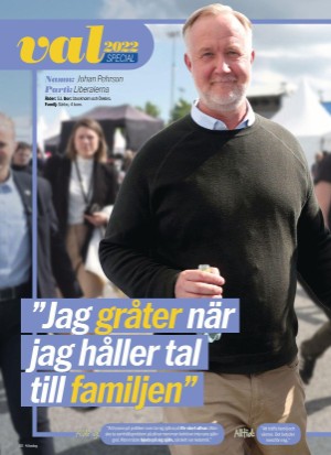 aftonbladet_sondag-20220703_000_00_00_088.pdf