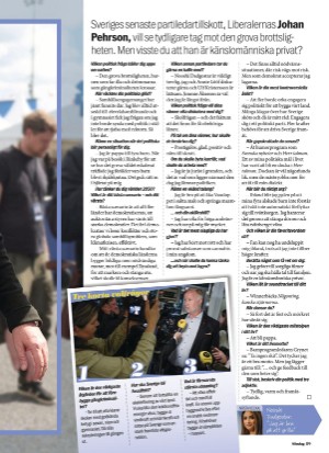 aftonbladet_sondag-20220703_000_00_00_089.pdf