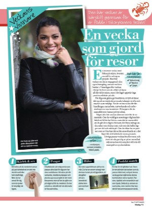 aftonbladet_sondag-20220703_000_00_00_091.pdf