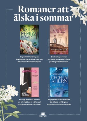 aftonbladet_sondag-20220710_000_00_00_002.pdf