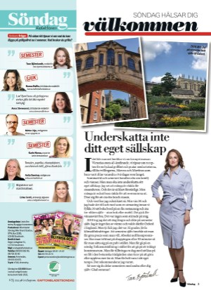 aftonbladet_sondag-20220710_000_00_00_003.pdf