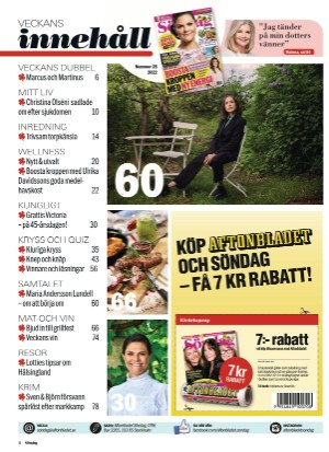 aftonbladet_sondag-20220710_000_00_00_004.pdf