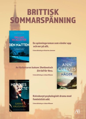 aftonbladet_sondag-20220710_000_00_00_005.pdf
