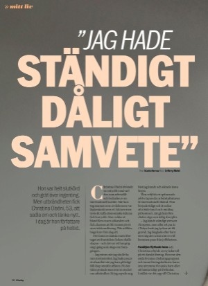 aftonbladet_sondag-20220710_000_00_00_010.pdf
