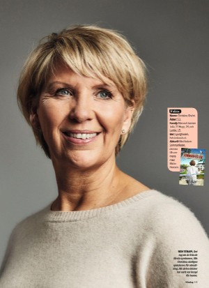 aftonbladet_sondag-20220710_000_00_00_011.pdf