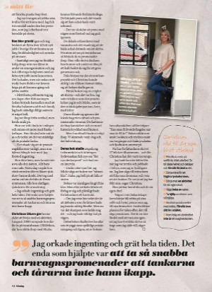 aftonbladet_sondag-20220710_000_00_00_012.pdf