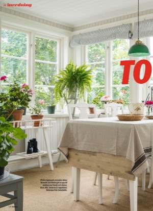 aftonbladet_sondag-20220710_000_00_00_014.pdf