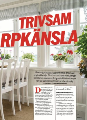 aftonbladet_sondag-20220710_000_00_00_015.pdf