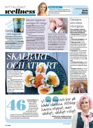 aftonbladet_sondag-20220710_000_00_00_020.pdf