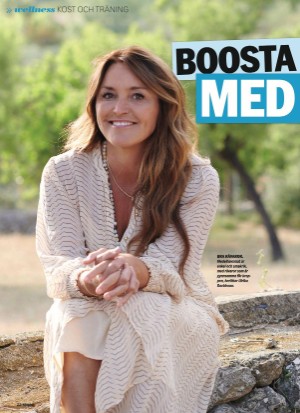 aftonbladet_sondag-20220710_000_00_00_022.pdf