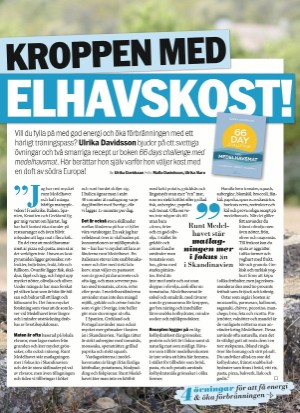 aftonbladet_sondag-20220710_000_00_00_023.pdf