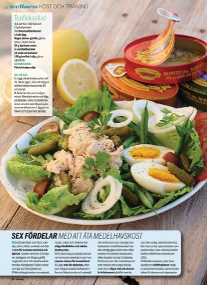 aftonbladet_sondag-20220710_000_00_00_026.pdf