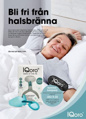 aftonbladet_sondag-20220710_000_00_00_027.pdf