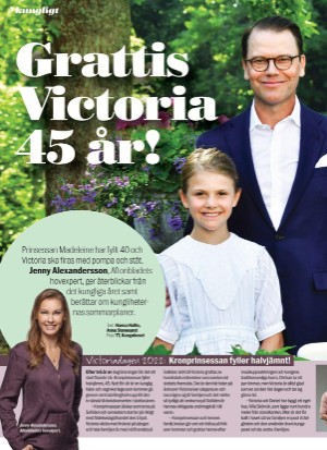 aftonbladet_sondag-20220710_000_00_00_030.pdf