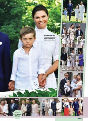 aftonbladet_sondag-20220710_000_00_00_031.pdf