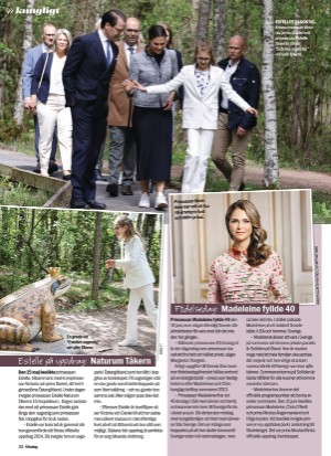 aftonbladet_sondag-20220710_000_00_00_032.pdf