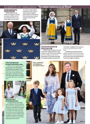 aftonbladet_sondag-20220710_000_00_00_033.pdf