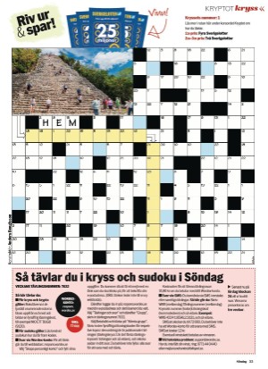 aftonbladet_sondag-20220710_000_00_00_035.pdf