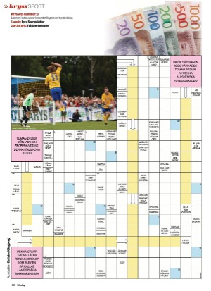 aftonbladet_sondag-20220710_000_00_00_038.pdf