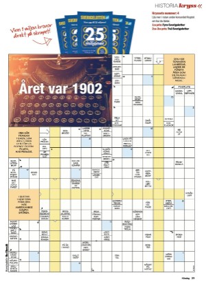 aftonbladet_sondag-20220710_000_00_00_039.pdf