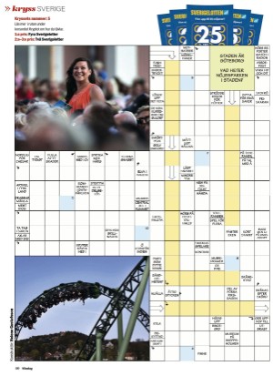 aftonbladet_sondag-20220710_000_00_00_040.pdf