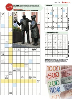 aftonbladet_sondag-20220710_000_00_00_041.pdf