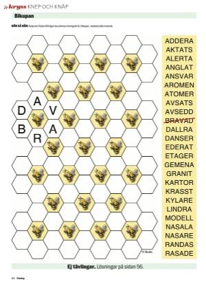 aftonbladet_sondag-20220710_000_00_00_044.pdf