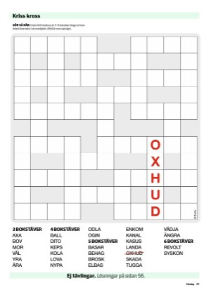 aftonbladet_sondag-20220710_000_00_00_049.pdf