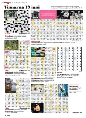 aftonbladet_sondag-20220710_000_00_00_056.pdf