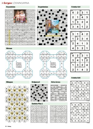 aftonbladet_sondag-20220710_000_00_00_058.pdf