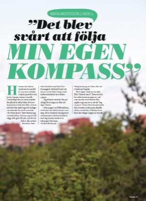 aftonbladet_sondag-20220710_000_00_00_061.pdf